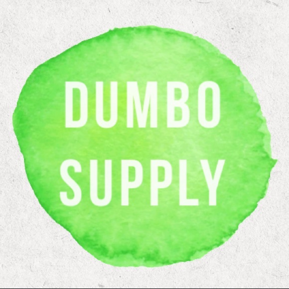 dumbosupply